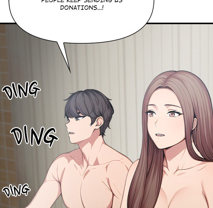 Living With a Girl I Just Met Chapter 15 image 39