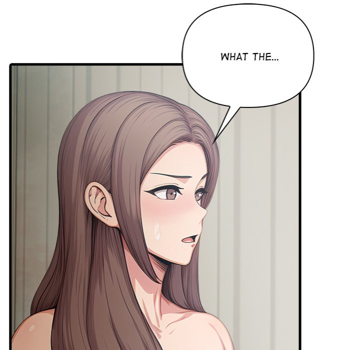 Living With a Girl I Just Met Chapter 15 image 43