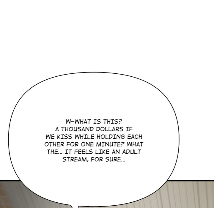 Living With a Girl I Just Met Chapter 15 image 45
