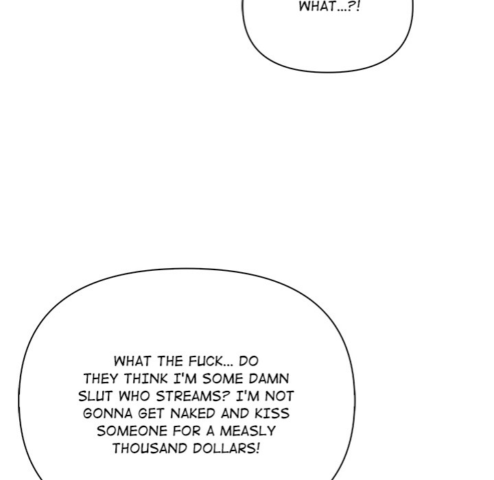 Living With a Girl I Just Met Chapter 15 image 47