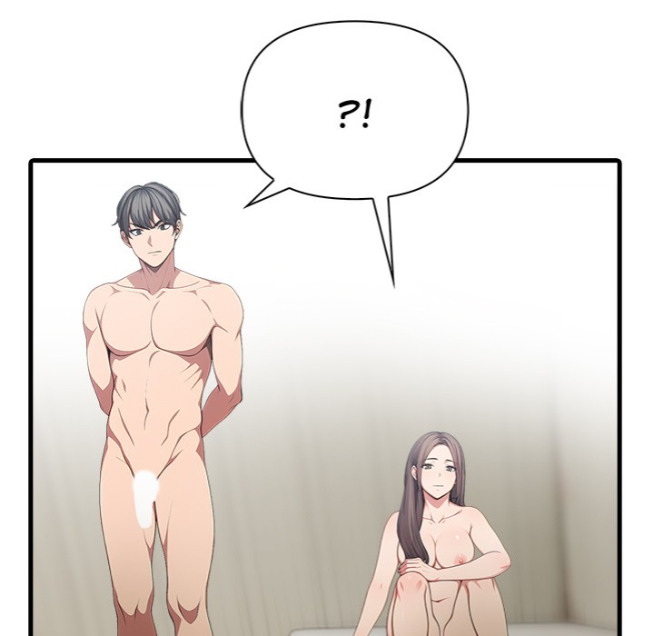 Living With a Girl I Just Met Chapter 15 image 4