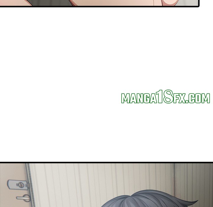 Living With a Girl I Just Met Chapter 15 image 49