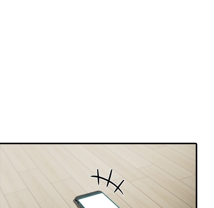 Living With a Girl I Just Met Chapter 15 image 52