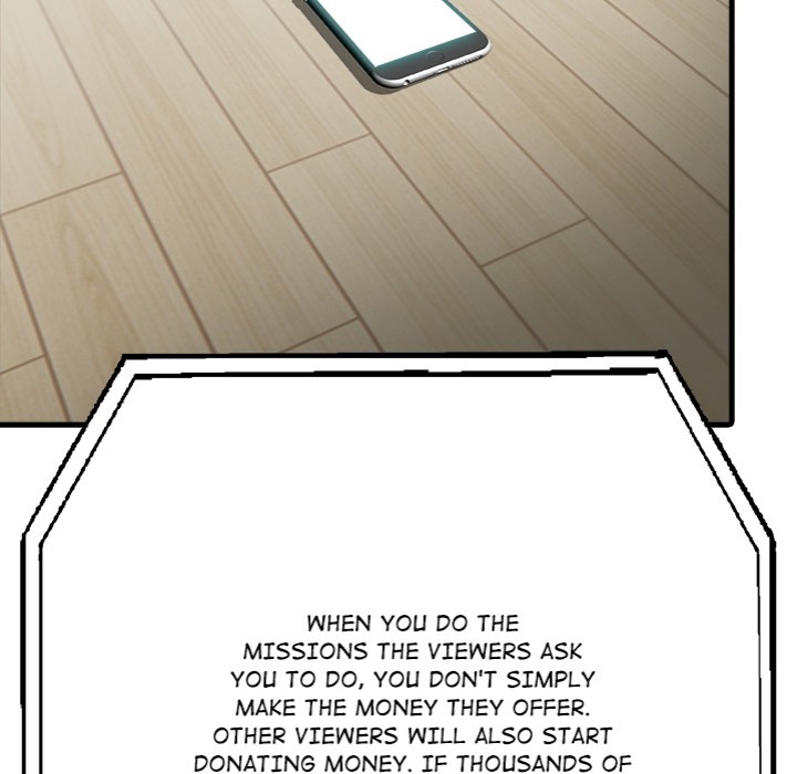 Living With a Girl I Just Met Chapter 15 image 53