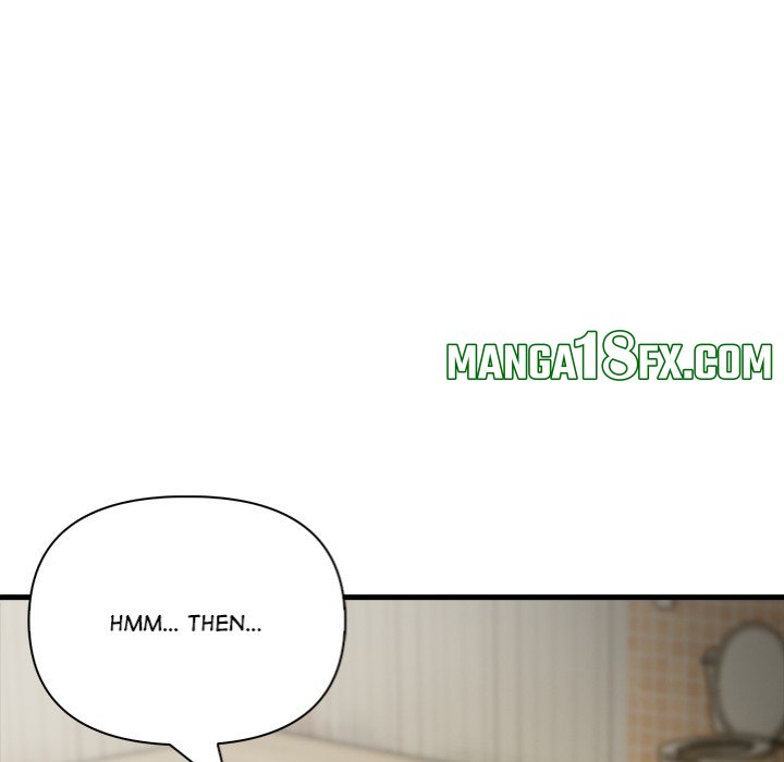 Living With a Girl I Just Met Chapter 15 image 57