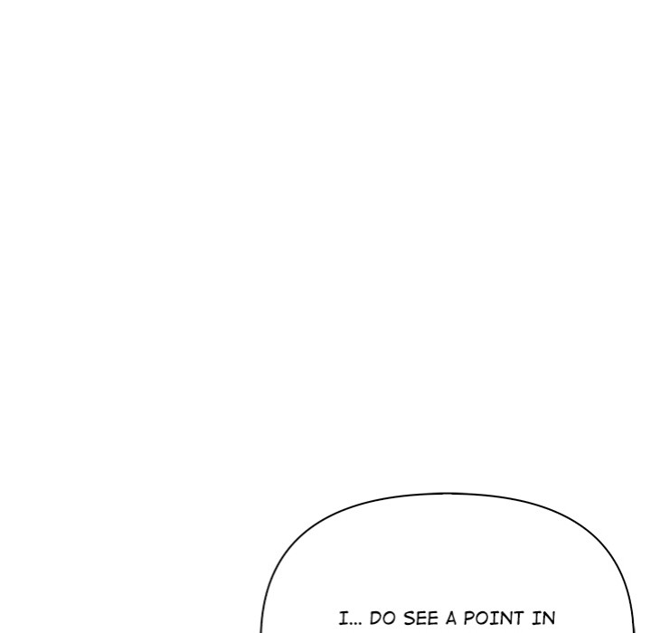 Living With a Girl I Just Met Chapter 15 image 59