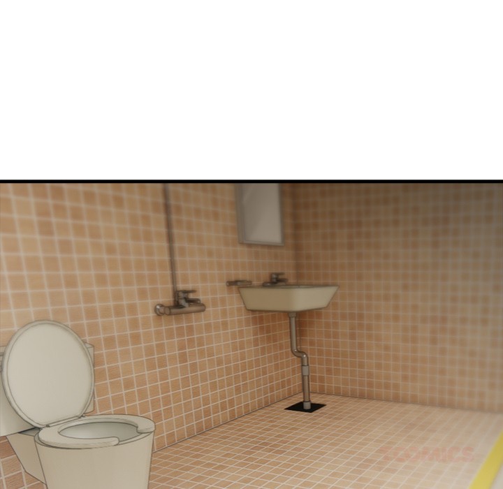 Living With a Girl I Just Met Chapter 15 image 62