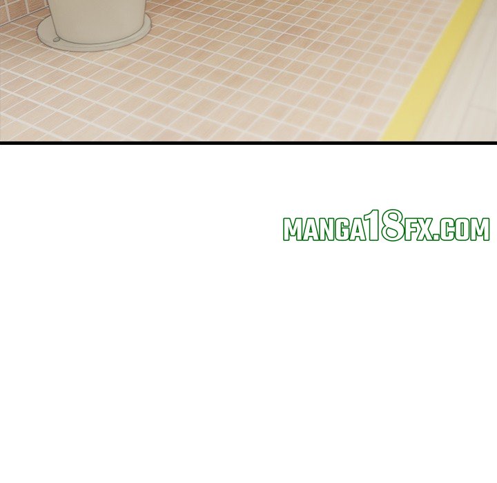 Living With a Girl I Just Met Chapter 15 image 63