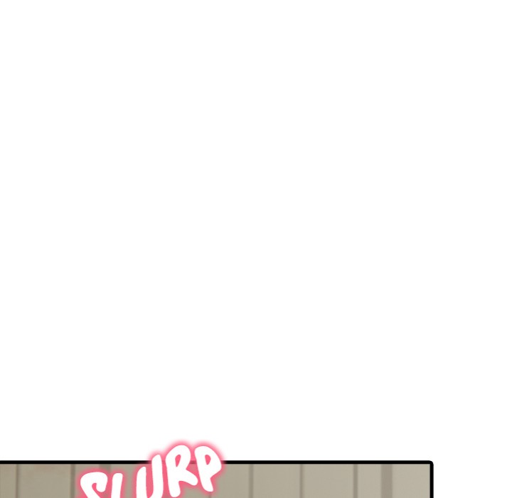 Living With a Girl I Just Met Chapter 15 image 66
