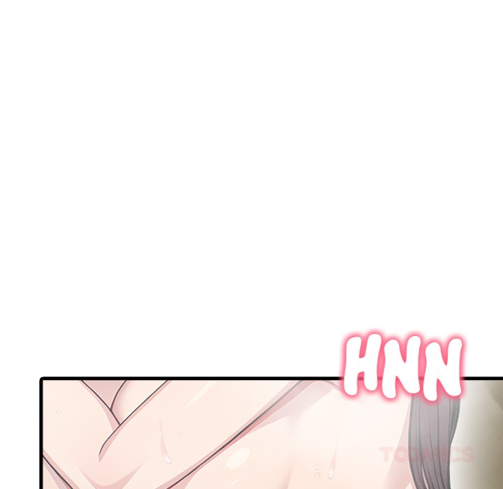 Living With a Girl I Just Met Chapter 15 image 68