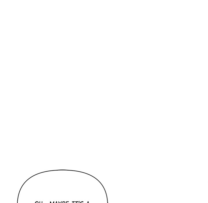 Living With a Girl I Just Met Chapter 15 image 6