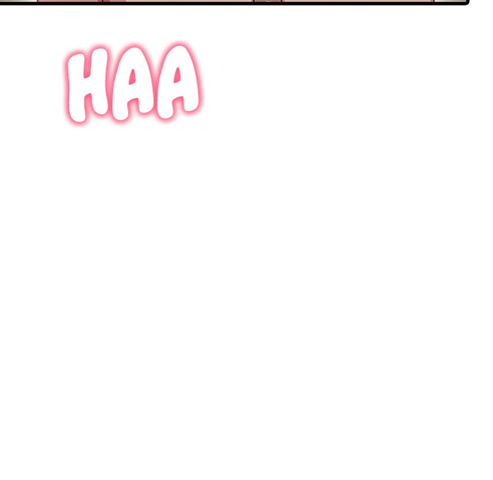 Living With a Girl I Just Met Chapter 15 image 71