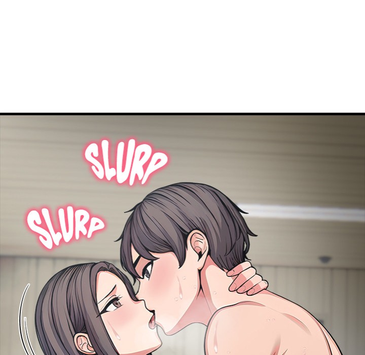 Living With a Girl I Just Met Chapter 15 image 72