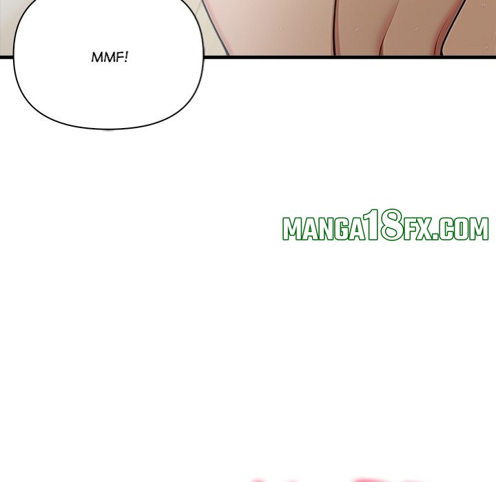 Living With a Girl I Just Met Chapter 15 image 74