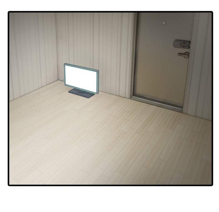 Living With a Girl I Just Met Chapter 15 image 83