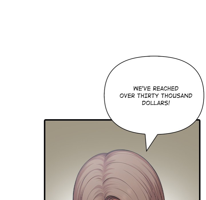 Living With a Girl I Just Met Chapter 15 image 84