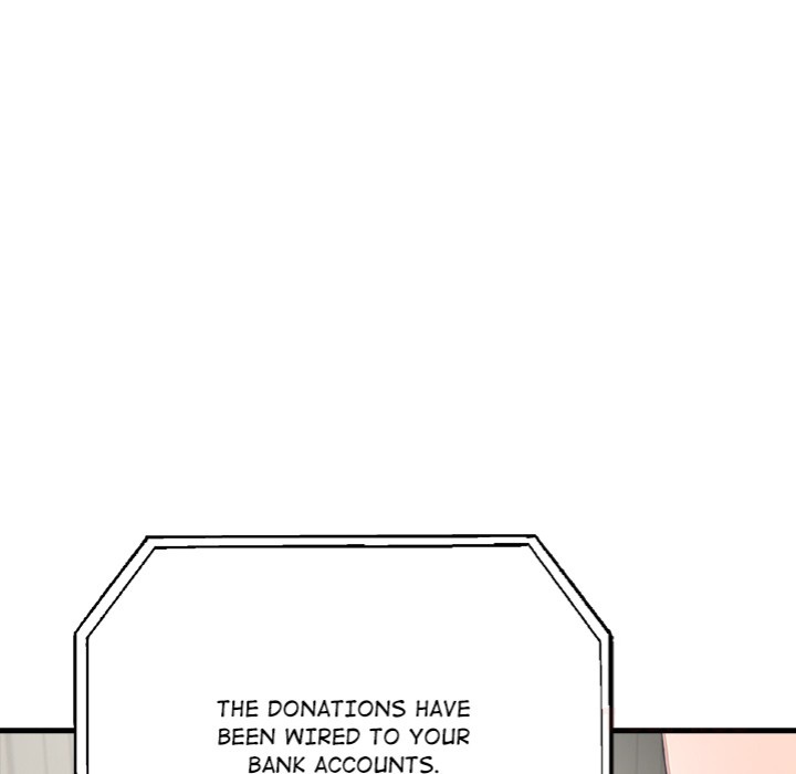 Living With a Girl I Just Met Chapter 15 image 86