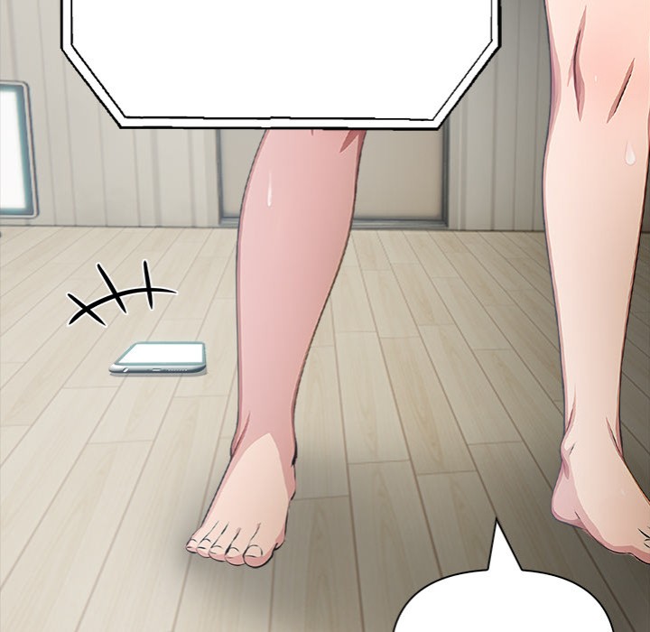 Living With a Girl I Just Met Chapter 15 image 87