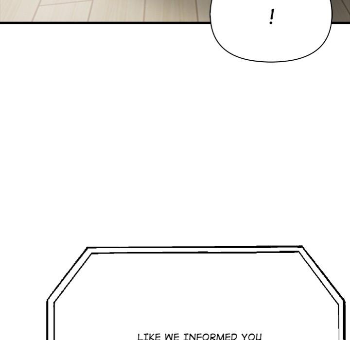 Living With a Girl I Just Met Chapter 15 image 88