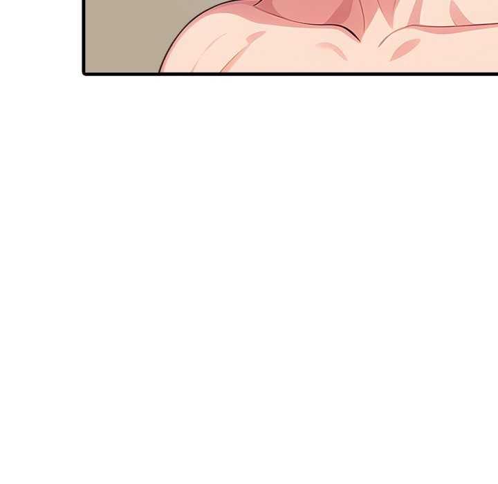 Living With a Girl I Just Met Chapter 15 image 8