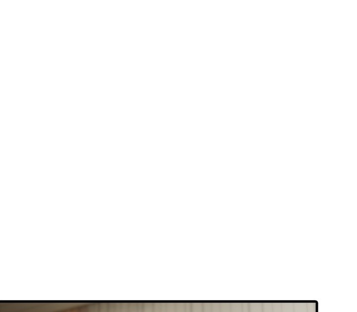 Living With a Girl I Just Met Chapter 15 image 92