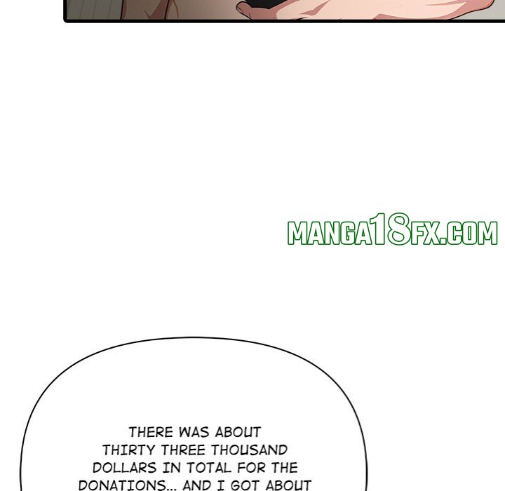 Living With a Girl I Just Met Chapter 15 image 95