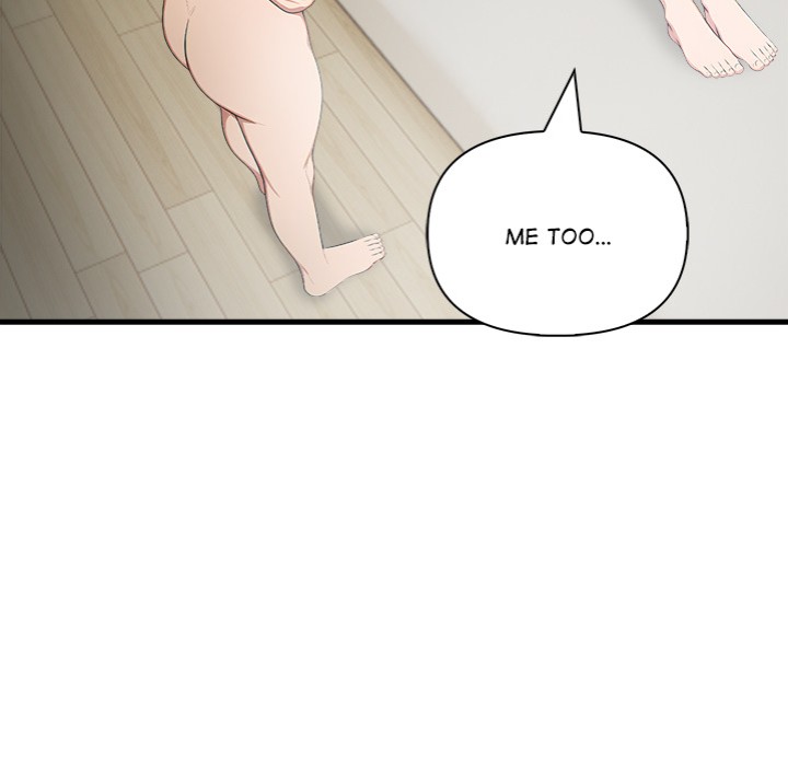 Living With a Girl I Just Met Chapter 15 image 97