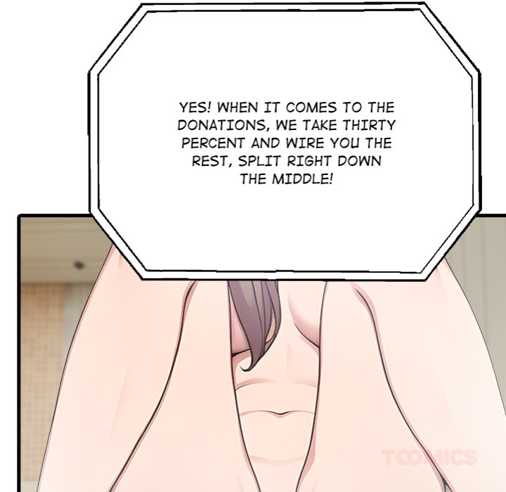 Living With a Girl I Just Met Chapter 15 image 98