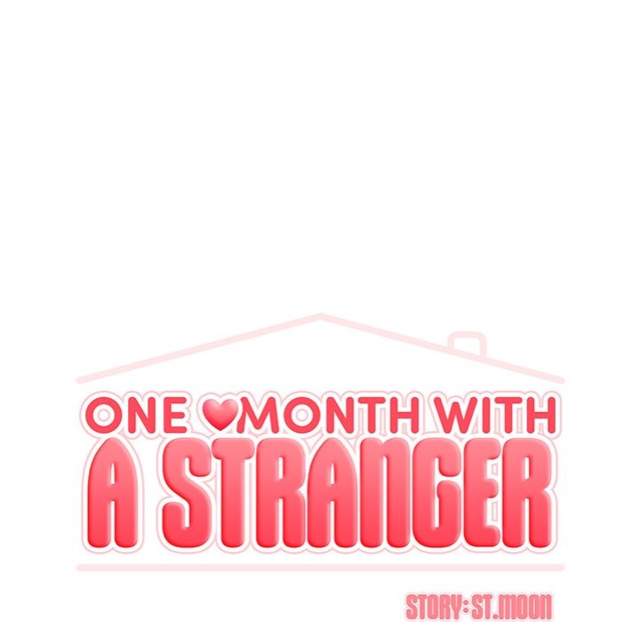 Living With a Girl I Just Met Chapter 16 image 9