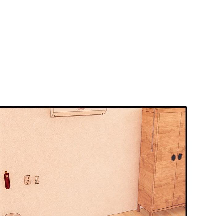 Living With a Girl I Just Met Chapter 16 image 107