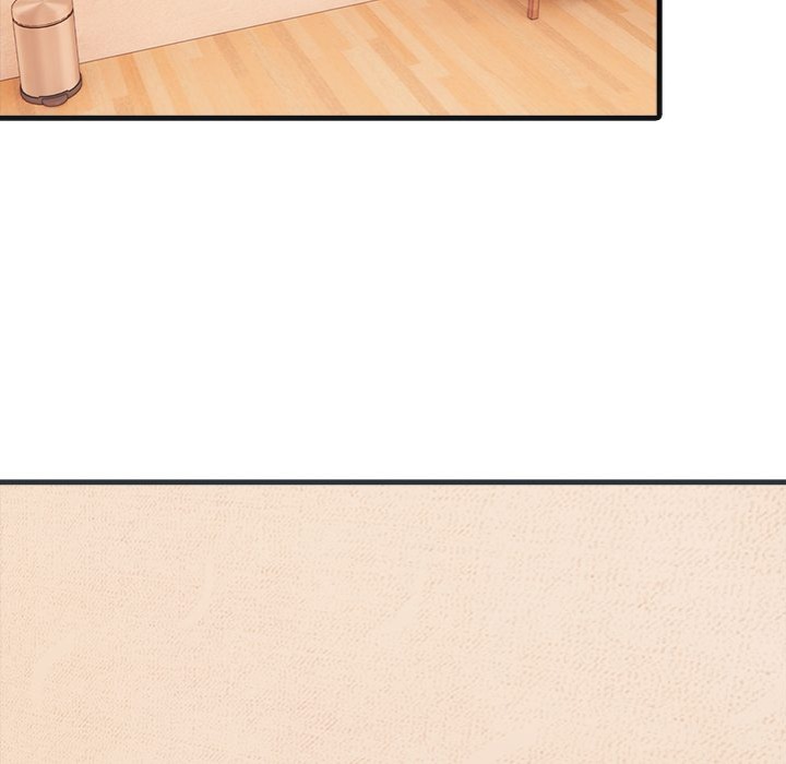 Living With a Girl I Just Met Chapter 16 image 108
