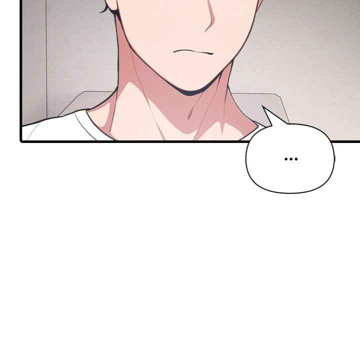 Living With a Girl I Just Met Chapter 16 image 113