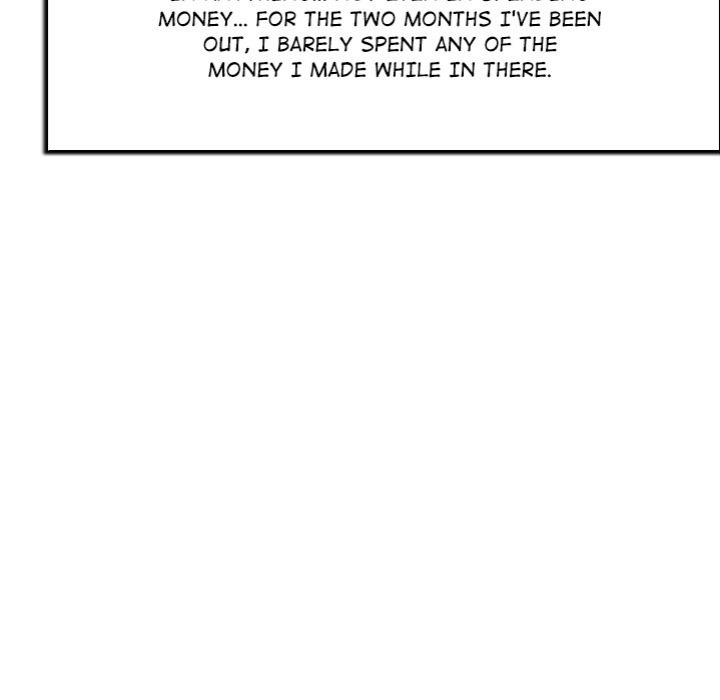 Living With a Girl I Just Met Chapter 16 image 115