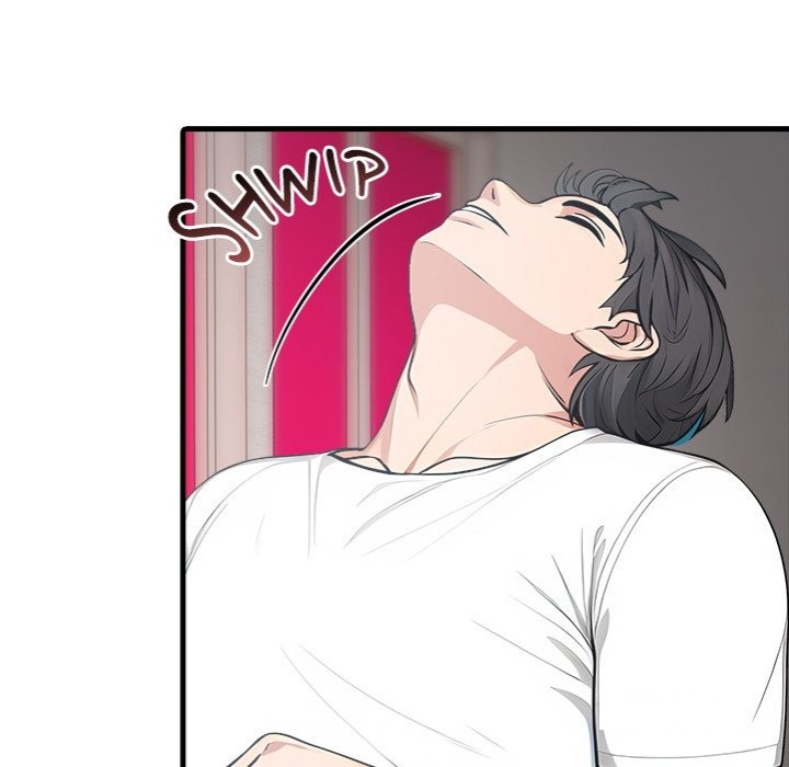 Living With a Girl I Just Met Chapter 16 image 116