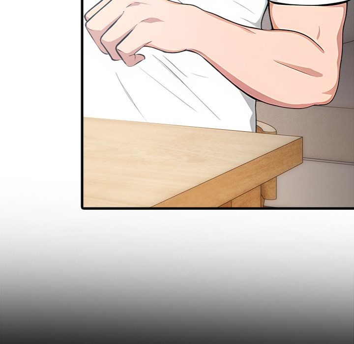 Living With a Girl I Just Met Chapter 16 image 117