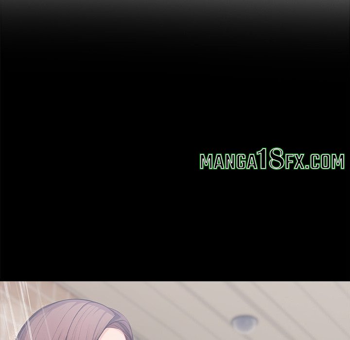 Living With a Girl I Just Met Chapter 16 image 118
