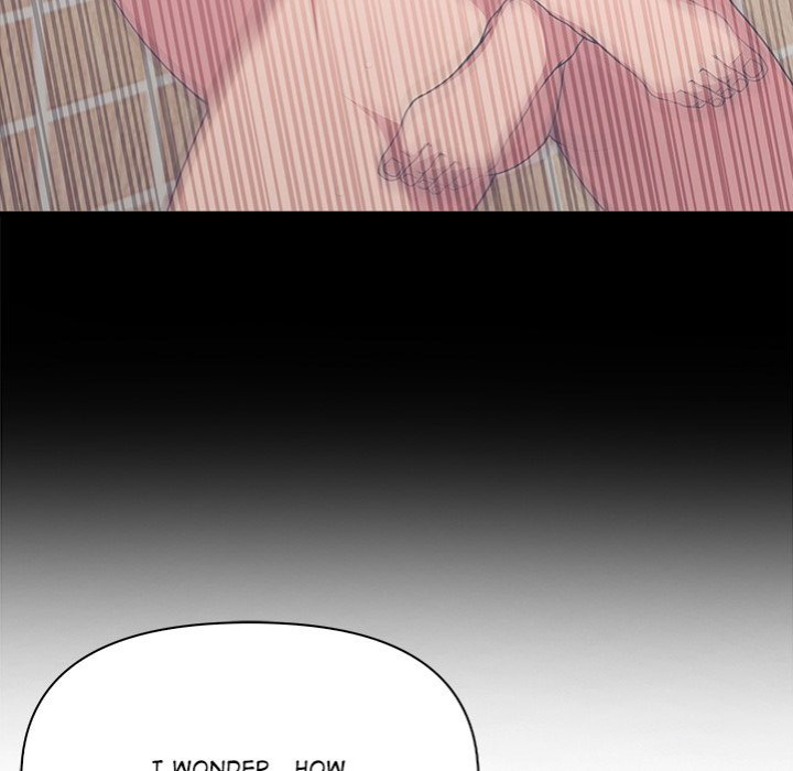 Living With a Girl I Just Met Chapter 16 image 122