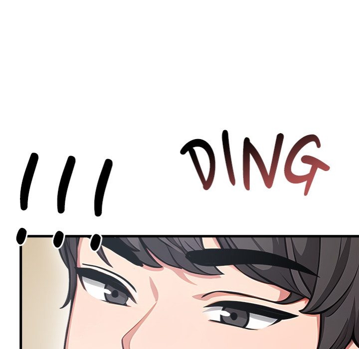 Living With a Girl I Just Met Chapter 16 image 124