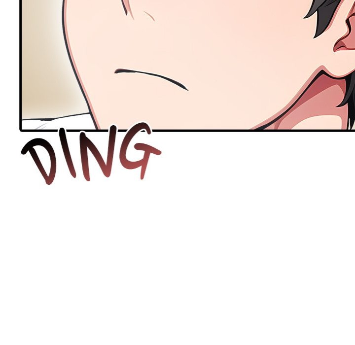 Living With a Girl I Just Met Chapter 16 image 125
