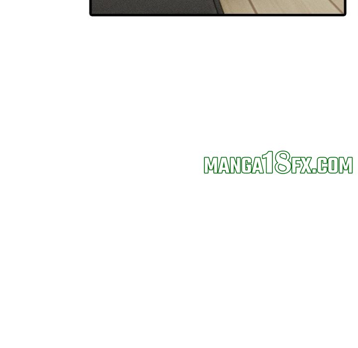 Living With a Girl I Just Met Chapter 16 image 14