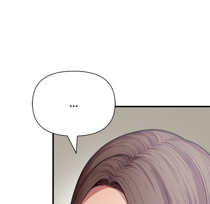 Living With a Girl I Just Met Chapter 16 image 22