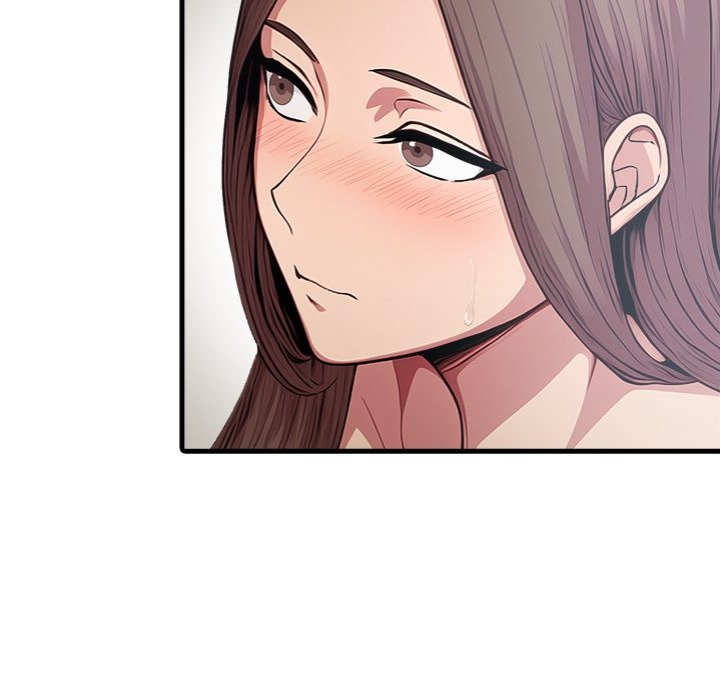 Living With a Girl I Just Met Chapter 16 image 23