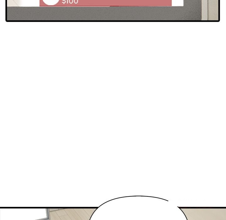 Living With a Girl I Just Met Chapter 16 image 26