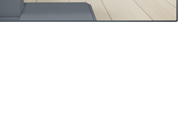 Living With a Girl I Just Met Chapter 16 image 2
