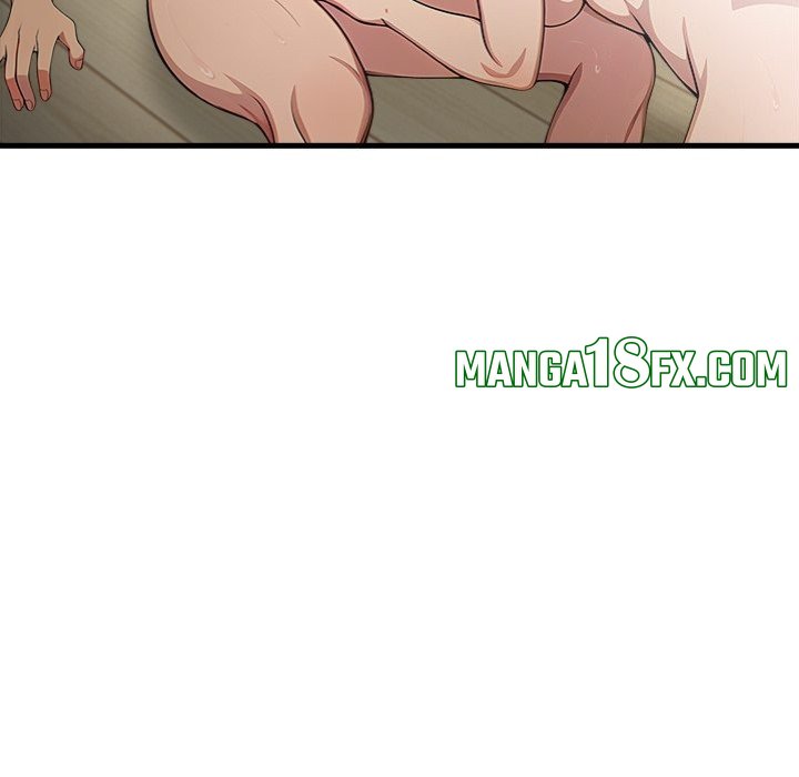 Living With a Girl I Just Met Chapter 16 image 31