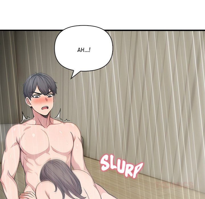 Living With a Girl I Just Met Chapter 16 image 32