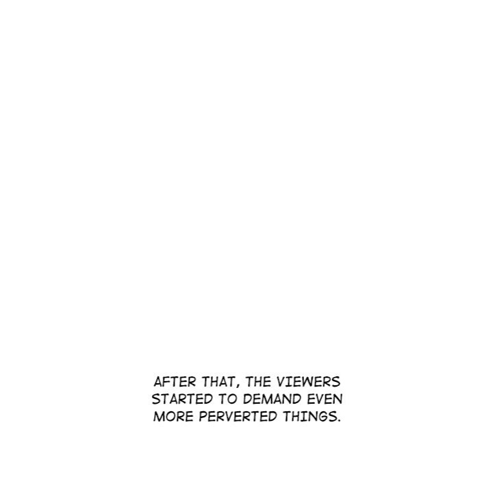 Living With a Girl I Just Met Chapter 16 image 36