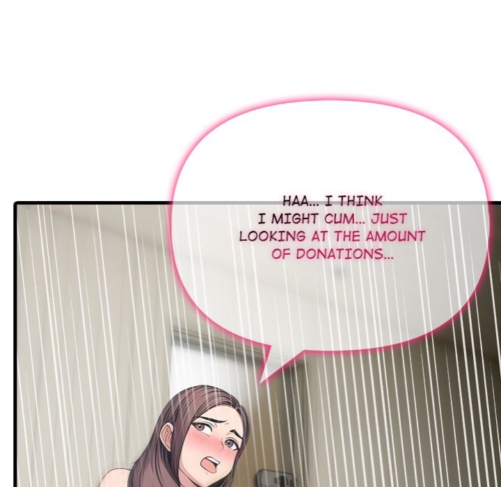 Living With a Girl I Just Met Chapter 16 image 37
