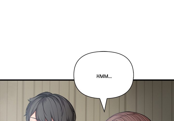 Living With a Girl I Just Met Chapter 16 image 3