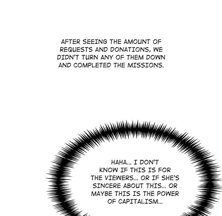Living With a Girl I Just Met Chapter 16 image 39